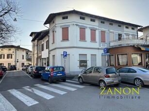 Casa indipendente in vendita, Gorizia lucinico