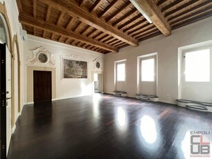 Loft in vendita a Empoli