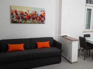 Monolocale in Affitto ad Roma - 450 Euro