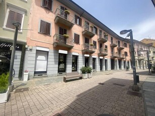 Negozio in affitto a Settimo Torinese