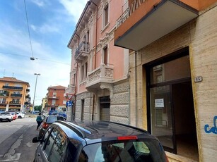 Negozio in affitto a Verona