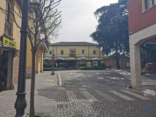 Negozio in vendita a Castel San Pietro Terme