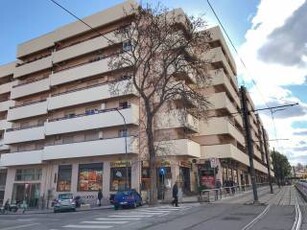 Negozio / Locale in vendita a Messina