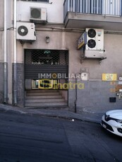 Negozio / Locale in vendita a Paternò