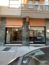 Negozio / Locale in vendita a Torino