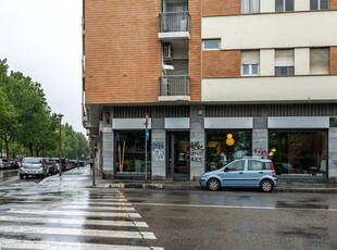 Negozio / Locale in vendita a Torino