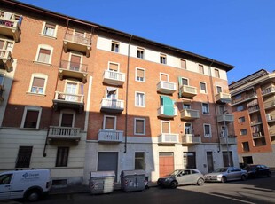 Negozio / Locale in vendita a Torino - Zona: 12 . Barca-Bertolla, Falchera, Barriera Milano, Corso Regio Parco, Rebaudengo