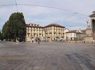 Negozio / Locale in vendita a Torino - Zona: 5 . Collina, Precollina, Crimea, Borgo Po, Granmadre, Madonna del Pilone