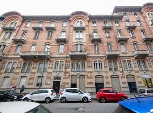 Negozio / Locale in vendita a Torino - Zona: 9 . San Donato, Cit Turin, Campidoglio,