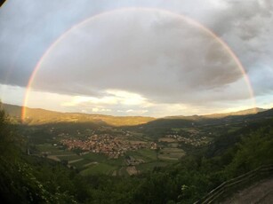 Rustico in vendita a Camerana