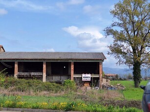 Rustico in vendita a Palazzolo Sull'Oglio