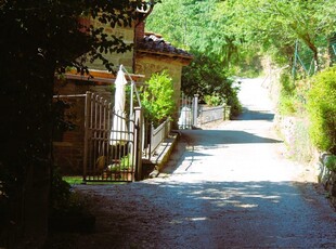 Rustico in vendita a Pelago