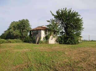 Rustico in vendita a Salgareda