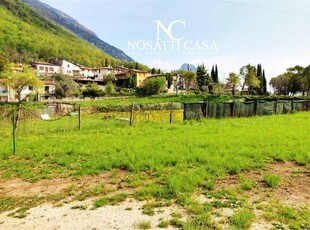 Terreno agricolo in vendita a Toscolano Maderno