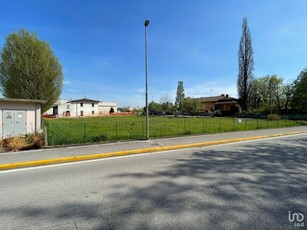 Terreno di 1.150 m² in Castel Goffredo