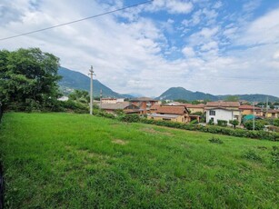 Terreno edificabile in vendita a Gavardo