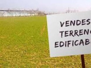 Terreno edificabile in vendita a Monta'