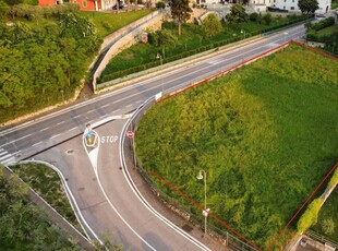 Terreno edificabile in vendita a Pastrengo