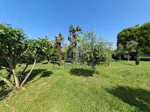 Terreno edificabile in vendita a Pieve Fissiraga