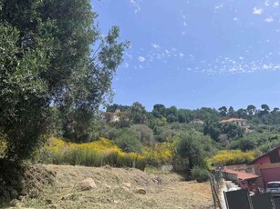 Terreno edificabile residenziale in vendita a Camporosso