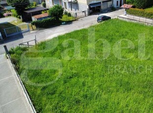 Terreno in Vendita a Erbusco - 290000 Euro