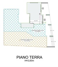 Trilocale in vendita, San Benedetto del Tronto lungomare nord