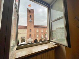 Ufficio condiviso in affitto a Nizza Monferrato