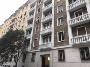 Ufficio condiviso in affitto a Roma