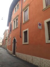 Ufficio condiviso in affitto a Verona