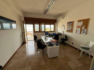 Ufficio condiviso in vendita a Reggio Calabria