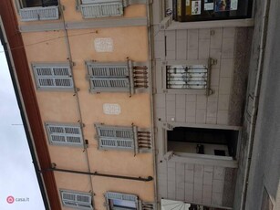 Ufficio condiviso in vendita a Sant'Angelo Lodigiano