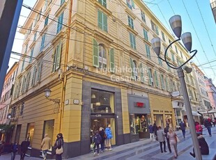 Ufficio in vendita a Sanremo