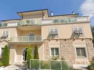 ufficio in Vendita ad Monsummano Terme - 237647 Euro