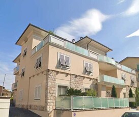 ufficio in Vendita ad Monsummano Terme - 87700 Euro