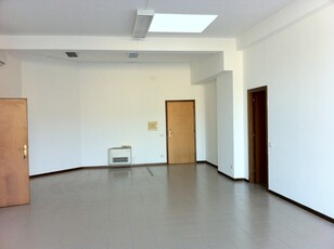 Ufficio / Studio in vendita a Pesaro