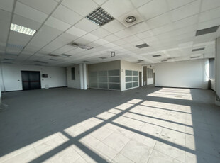 Ufficio / Studio in vendita a Torino