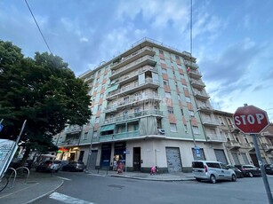 Vendita Appartamento Piazza mattirolo, 10, Torino