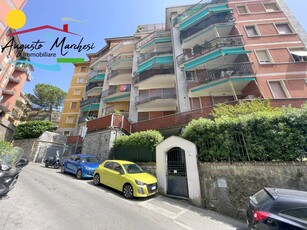 Vendita Appartamento VIA CASTAGNETO, Camogli