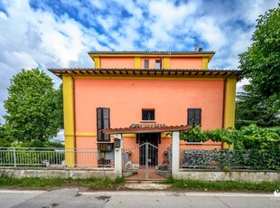 Vendita Appartamento Via Rolda, 40, Castelvetro di Modena