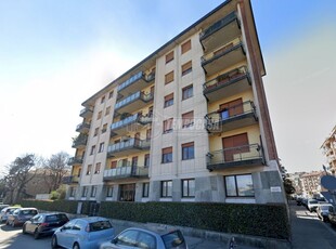 Vendita Appartamento Via SANTA MARIA MAZZARELLO, 34, Torino