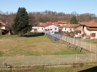 Vendita Terreno residenziale Via Motta Piovone, 3
Brebbia, Brebbia