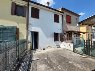 Villa a schiera in vendita a Adria