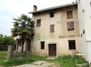 Villa a schiera in vendita a San Vito Al Torre