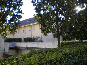 Villa a schiera in vendita a Udine