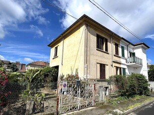 Villa in vendita a Alessandria