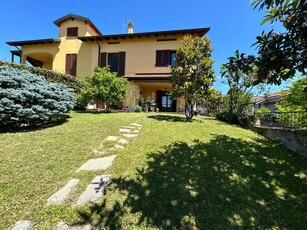 Villa in vendita a Alessandria