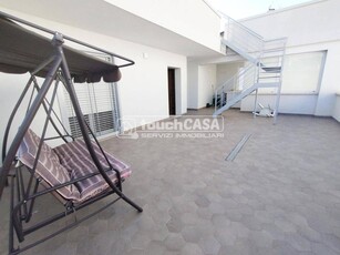Villa in vendita a Aversa