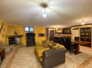 Villa in vendita a Budoni