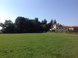 Villa in vendita a Chiari