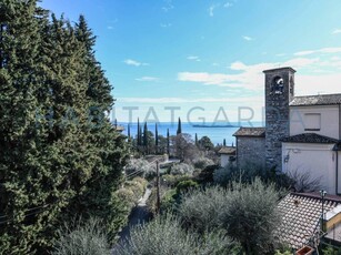 Villa in vendita a Gardone Riviera